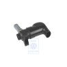 VW Original Colector Con Efecto Ciclonico - 068129902