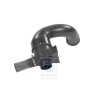 VW Original Colector Con Efecto Ciclonico - 068129902B