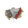 VW Original Bomba Inyeccion Con Regulador - 068130108F