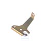 VW Original Soporte - 068130147J