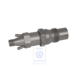 VW Original Inyector Completo - 068130202AX