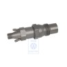 VW Original Inyector Completo - 068130202AX