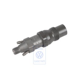 VW Original Inyector Completo - 068130202G