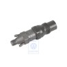 VW Original Inyector Completo - 068130202G