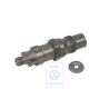 VW Original Inyector Completo - 068130202GX