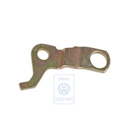 VW Original Palanca Tope - 068130331C