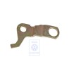 VW Original Palanca Tope - 068130331C