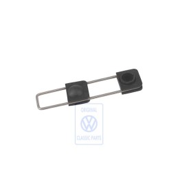 VW Original Varilla Union - 068130365A