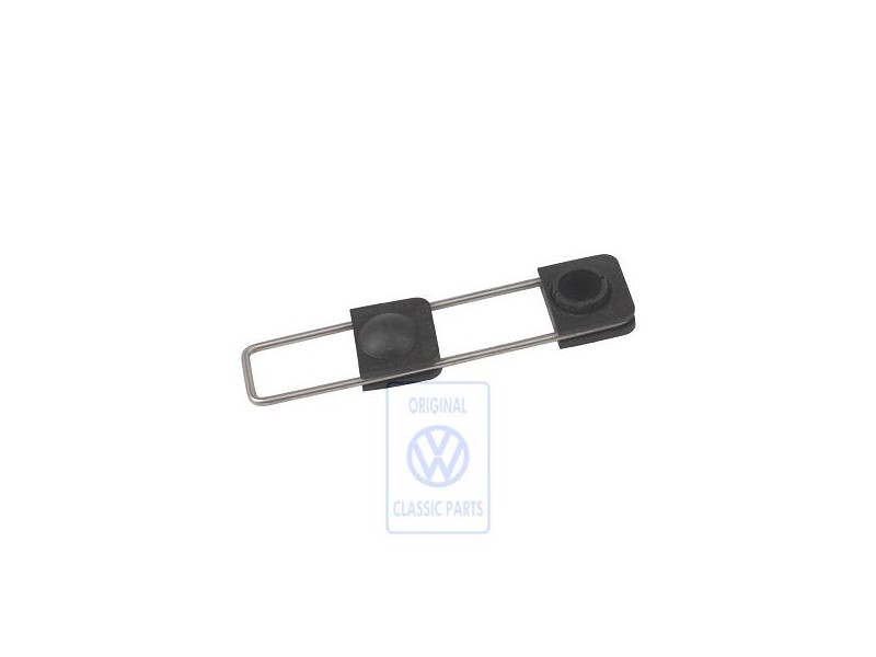VW Original Varilla Union - 068130365A