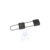 VW Original Varilla Union - 068130365A