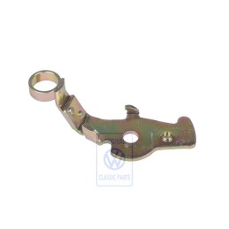 VW Original Palanca Reglaje - 068130742H
