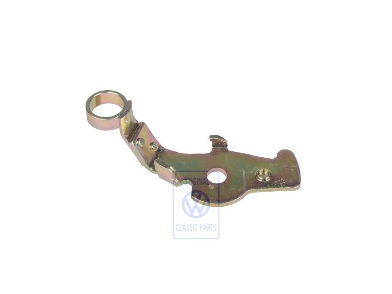 VW Original Palanca Reglaje - 068130742H