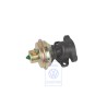 VW Original Valvula Retorno Gases Escape - 068131501