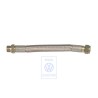 VW Original Tuberia De Retorno De Aceite - 068145736C