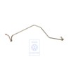 VW Original Tubo De Aceite - 068145771D