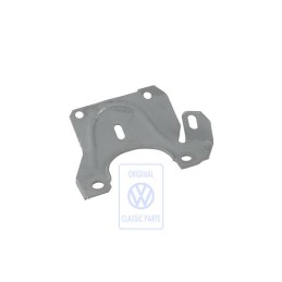 VW Original Chapa De Proteccion - 068145811J