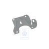 VW Original Chapa De Proteccion - 068145811J