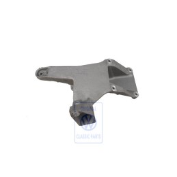 VW Original Apoyo - 068199207B