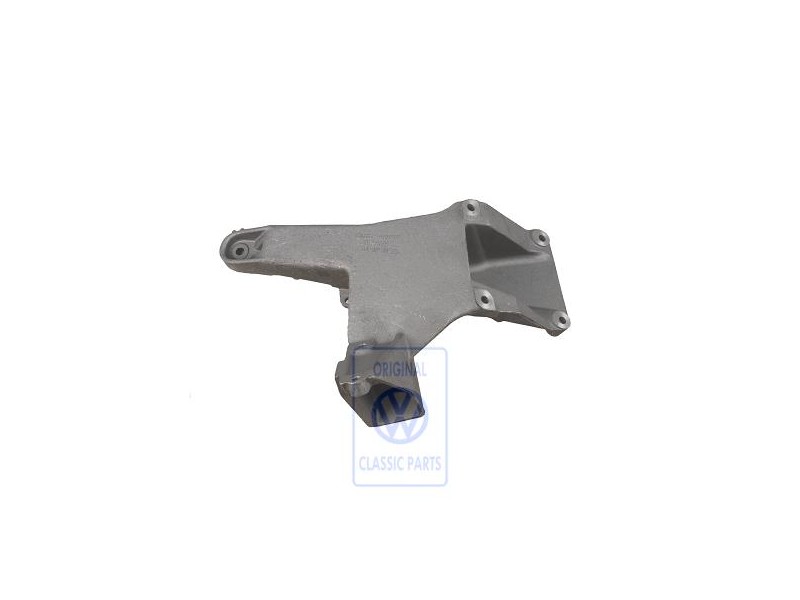 VW Original Apoyo - 068199207B
