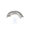 VW Original Chapa Proteccion Termica Para Tubo De Escape - 068251165