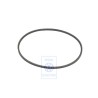 VW Original Correa Trapezoidal - 068260849D
