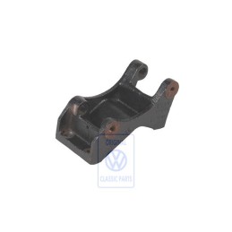 VW Original Soporte - 068260885E