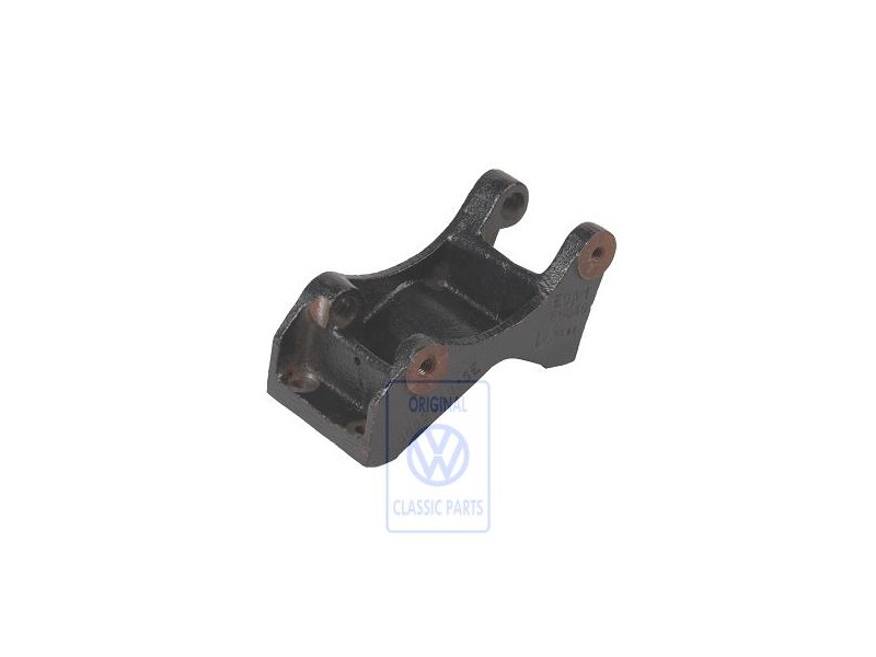 VW Original Soporte - 068260885E
