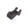 VW Original Soporte - 068260885E