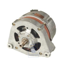 VW Original Alternador - 068903017DX