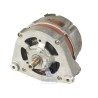 VW Original Alternador - 068903017DX