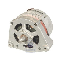 VW Original Alternador - 068903017EX