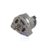 VW Original Alternador - 068903027PX