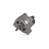 VW Original Alternador - 068903027QX