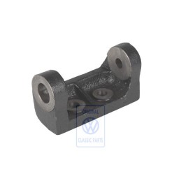 VW Original Soporte - 068903143B