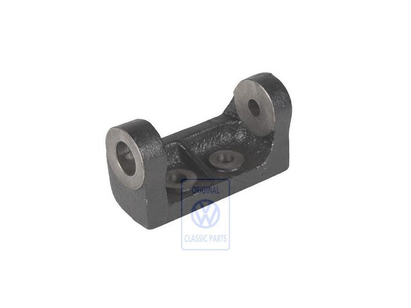 VW Original Soporte - 068903143B