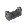 VW Original Soporte - 068903143B