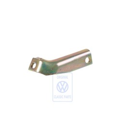 VW Original Apoyo - 068903148B