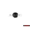 VW Original Tuerca Hexagonal - N 0110054