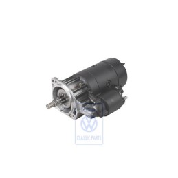 VW Original Motor Arranque - 068911023Q