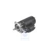 VW Original Motor Arranque - 068911023Q