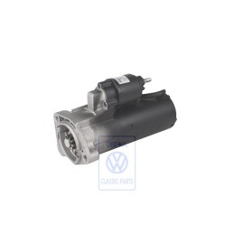 VW Original Motor Arranque - 068911024HX