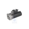 VW Original Motor Arranque - 068911024HX
