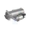VW Original Motor Arranque - 068911024LX