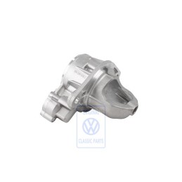 VW Original Caja Recepcion Accionamiento - 068911255L