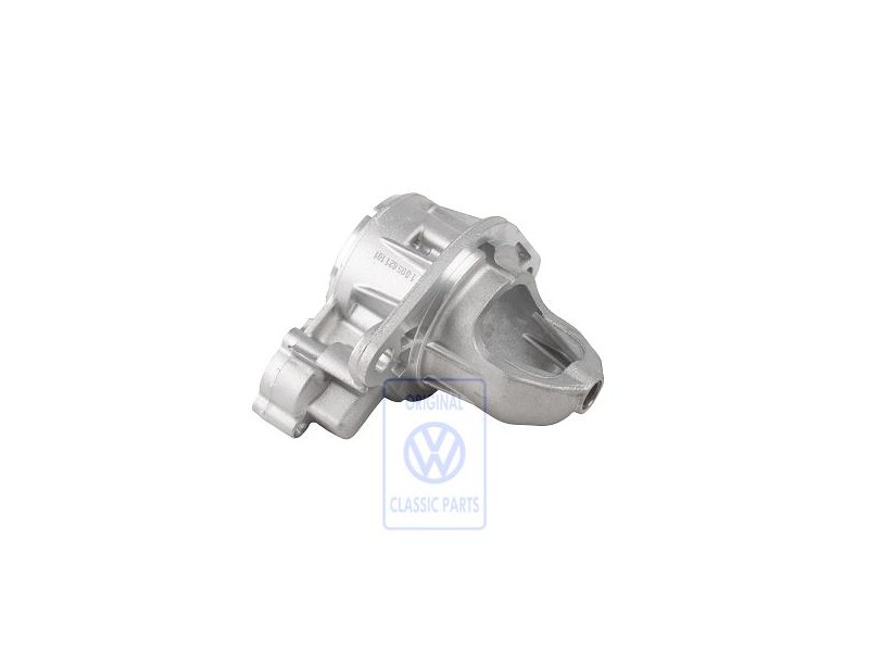 VW Original Caja Recepcion Accionamiento - 068911255L