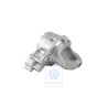 VW Original Caja Recepcion Accionamiento - 068911255L