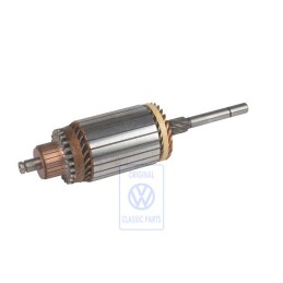 VW Original Inducido - 068911311K