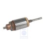 VW Original Inducido - 068911311K