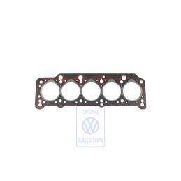 VW Original Junta De La Culata - 069103383CM