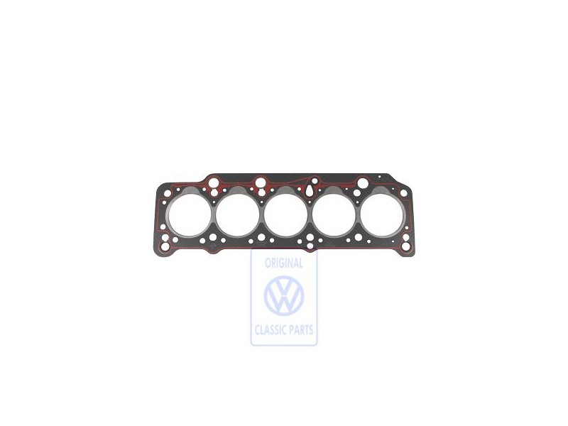 VW Original Junta De La Culata - 069103383CM